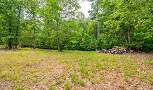 Photo #55 of 3523 Beverly Town Rd, Monroe, VA 4.8 acres