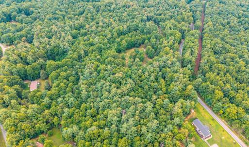 Photo #58 of 3523 Beverly Town Rd, Monroe, VA 4.8 acres