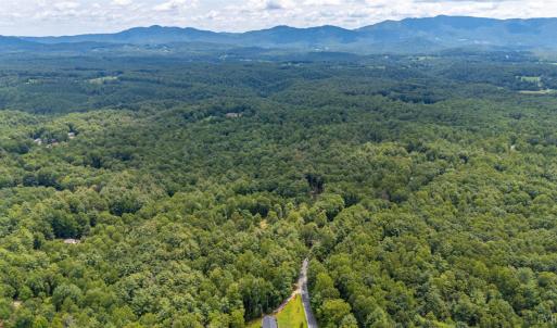 Photo #26 of 3523 Beverly Town Rd, Monroe, VA 4.8 acres