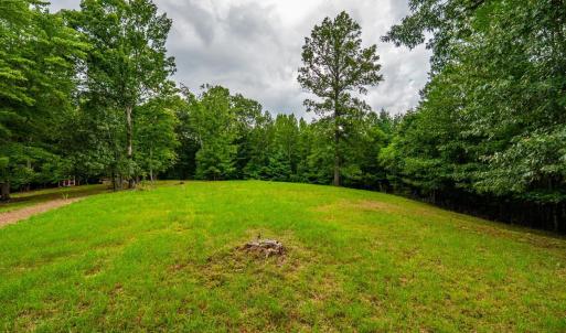 Photo #48 of 3523 Beverly Town Rd, Monroe, VA 4.8 acres