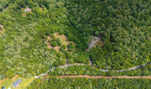 Photo #22 of 3523 Beverly Town Rd, Monroe, VA 4.8 acres