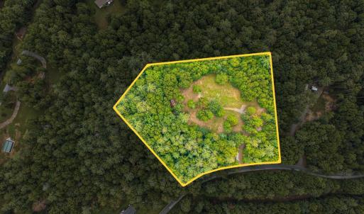 Photo #60 of 3523 Beverly Town Rd, Monroe, VA 4.8 acres