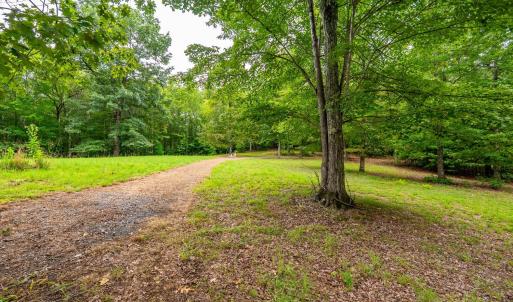 Photo #53 of 3523 Beverly Town Rd, Monroe, VA 4.8 acres