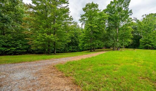 Photo #49 of 3523 Beverly Town Rd, Monroe, VA 4.8 acres