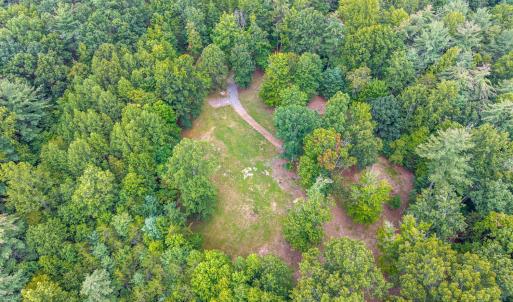 Photo #57 of 3523 Beverly Town Rd, Monroe, VA 4.8 acres