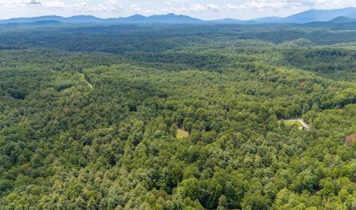 Photo #39 of 3523 Beverly Town Rd, Monroe, VA 4.8 acres