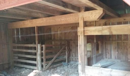 Photo #14 of 3523 Beverly Town Rd, Monroe, VA 4.8 acres