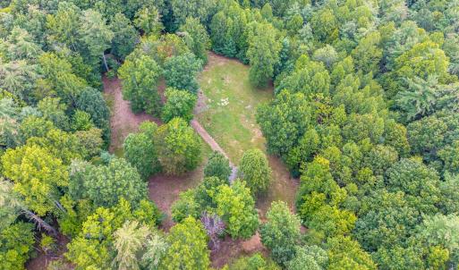 Photo #56 of 3523 Beverly Town Rd, Monroe, VA 4.8 acres