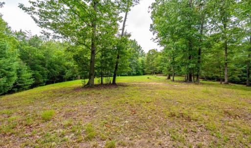 Photo #54 of 3523 Beverly Town Rd, Monroe, VA 4.8 acres
