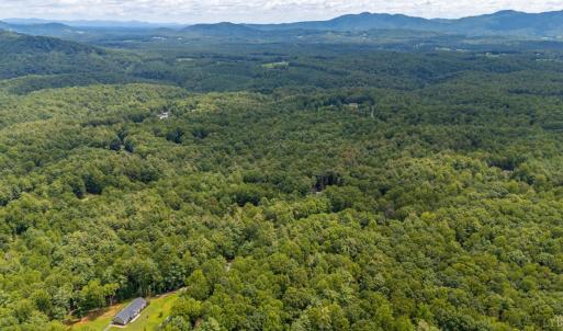 Photo #35 of 3523 Beverly Town Rd, Monroe, VA 4.8 acres