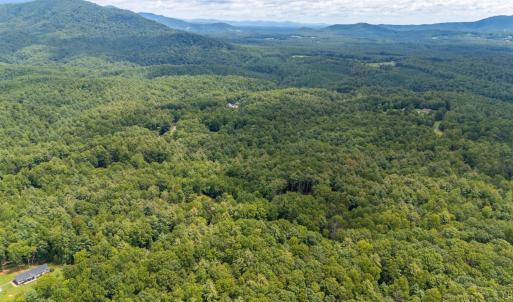 Photo #2 of 3523 Beverly Town Rd, Monroe, VA 4.8 acres