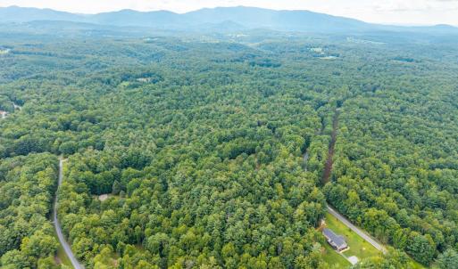 Photo #59 of 3523 Beverly Town Rd, Monroe, VA 4.8 acres