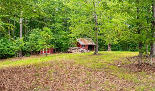 Photo #51 of 3523 Beverly Town Rd, Monroe, VA 4.8 acres