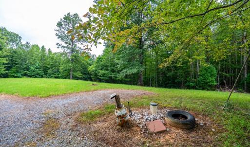 Photo #47 of 3523 Beverly Town Rd, Monroe, VA 4.8 acres