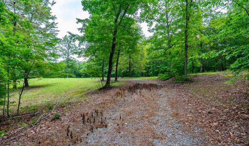 Photo #44 of 3523 Beverly Town Rd, Monroe, VA 4.8 acres