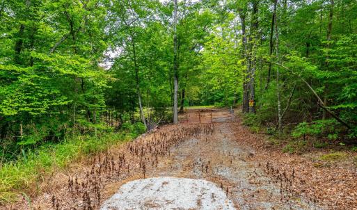 Photo #43 of 3523 Beverly Town Rd, Monroe, VA 4.8 acres