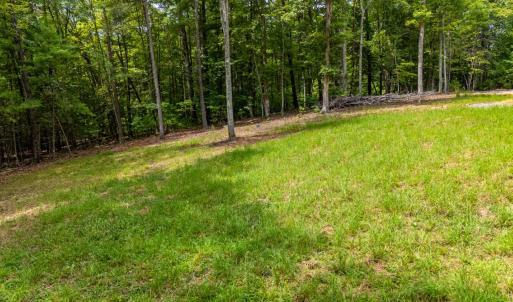 Photo #32 of 3523 Beverly Town Rd, Monroe, VA 4.8 acres