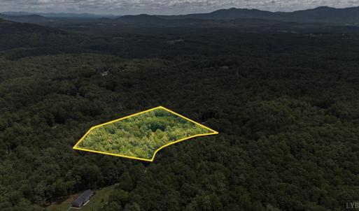 Photo #3 of 3523 Beverly Town Rd, Monroe, VA 4.8 acres