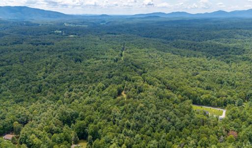 Photo #38 of 3523 Beverly Town Rd, Monroe, VA 4.8 acres