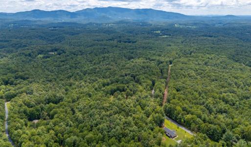 Photo #37 of 3523 Beverly Town Rd, Monroe, VA 4.8 acres