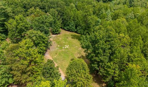 Photo #31 of 3523 Beverly Town Rd, Monroe, VA 4.8 acres