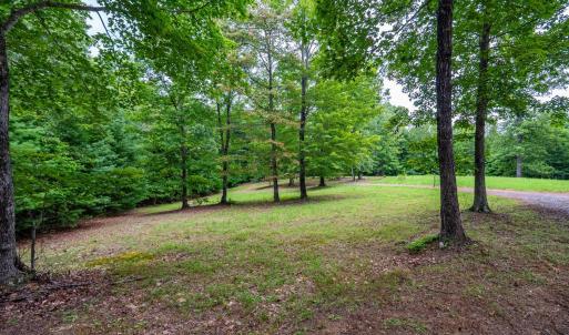 Photo #45 of 3523 Beverly Town Rd, Monroe, VA 4.8 acres