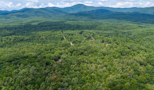 Photo #41 of 3523 Beverly Town Rd, Monroe, VA 4.8 acres