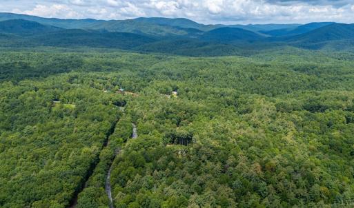 Photo #42 of 3523 Beverly Town Rd, Monroe, VA 4.8 acres