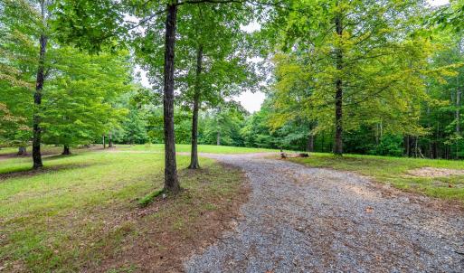 Photo #46 of 3523 Beverly Town Rd, Monroe, VA 4.8 acres