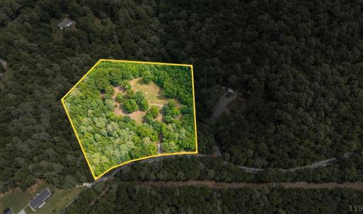 Photo #34 of 3523 Beverly Town Rd, Monroe, VA 4.8 acres