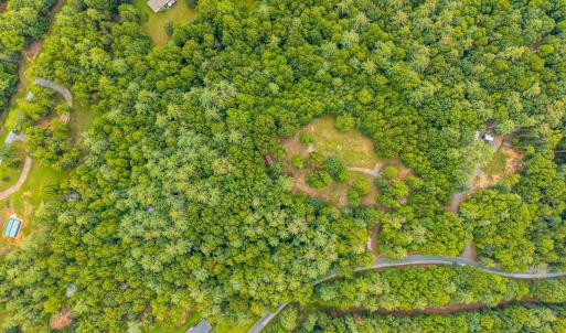 Photo #61 of 3523 Beverly Town Rd, Monroe, VA 4.8 acres