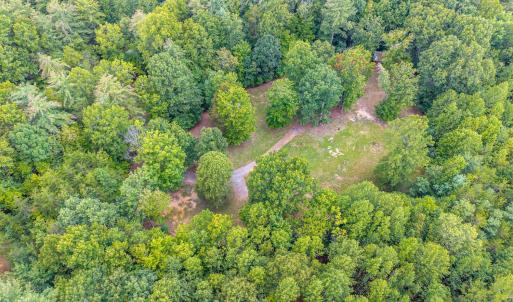Photo #1 of 3523 Beverly Town Rd, Monroe, VA 4.8 acres