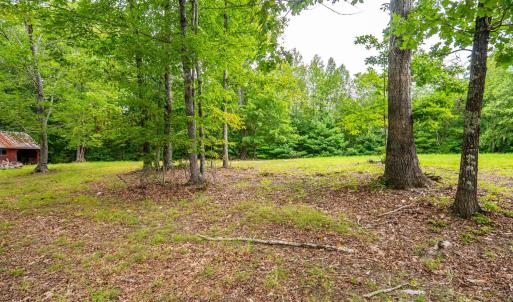 Photo #52 of 3523 Beverly Town Rd, Monroe, VA 4.8 acres