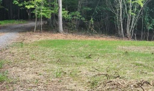Photo #10 of Buccaneer Road, Moneta, VA 0.4 acres