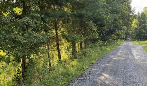 Photo #1 of Huntington Drive, Bedford, VA 5.1 acres