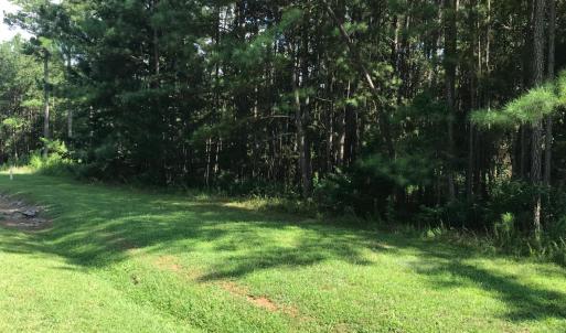 Photo #5 of Hidden Cove Lane, Lynch Station, VA 2.2 acres