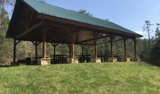 Photo #18 of Hidden Cove Lane, Lynch Station, VA 2.2 acres