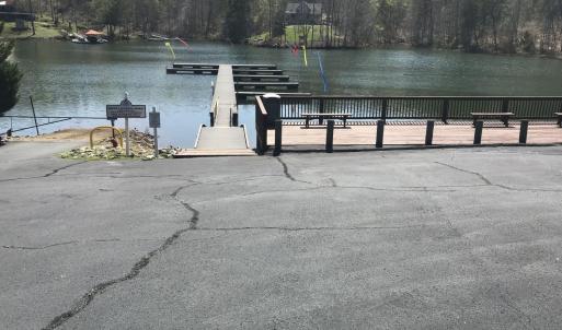 Photo #9 of Hidden Cove Lane, Lynch Station, VA 2.2 acres