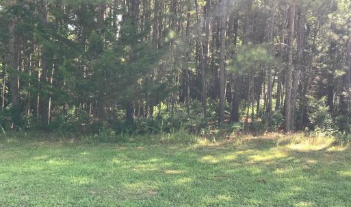 Photo #4 of Hidden Cove Lane, Lynch Station, VA 2.2 acres