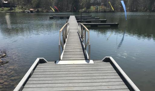 Photo #12 of Hidden Cove Lane, Lynch Station, VA 2.2 acres