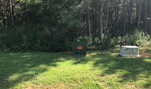 Photo #4 of Hidden Cove Lane, Lynch Station, VA 2.2 acres