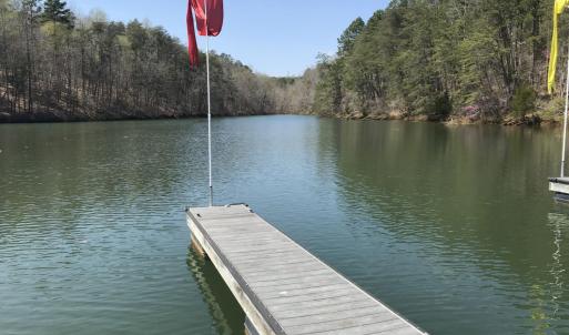 Photo #16 of Hidden Cove Lane, Lynch Station, VA 2.2 acres