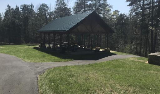 Photo #17 of Hidden Cove Lane, Lynch Station, VA 2.2 acres