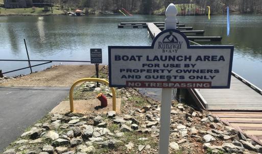 Photo #11 of Hidden Cove Lane, Lynch Station, VA 2.2 acres