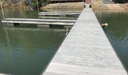 Photo #15 of Hidden Cove Lane, Lynch Station, VA 2.2 acres