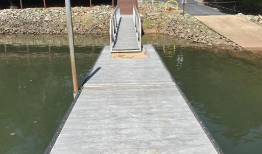 Photo #14 of Hidden Cove Lane, Lynch Station, VA 2.2 acres