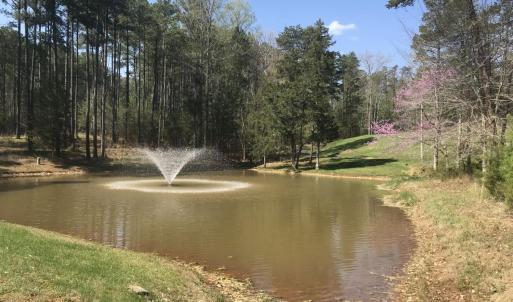 Photo #18 of Hidden Cove Lane, Lynch Station, VA 2.2 acres