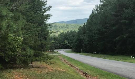 Photo #8 of Hidden Cove Lane, Lynch Station, VA 2.2 acres