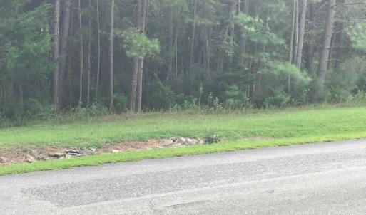 Photo #7 of Hidden Cove Lane, Lynch Station, VA 2.2 acres