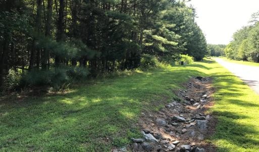 Photo #1 of Hidden Cove Lane, Lynch Station, VA 2.2 acres